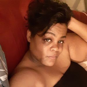 Meet your Posher, Korea